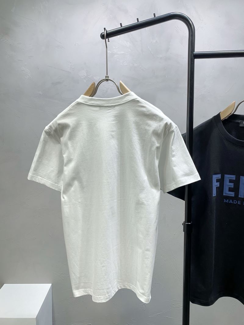 Fendi T-Shirts